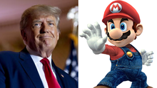 Nintendo demanda a EE. UU. por aranceles de Trump y exige la devolución de millones de dólares