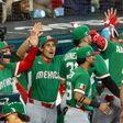 Debut con autoridad: La novena de México se impuso ante Gran Bretaña en el Clásico Mundial