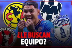 CRUZ AZUL no sabe qué hacer con el TORO FERNÁNDEZ