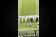 Afición de Chivas abuchea a Uriel Antuna en el Akron