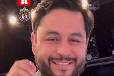 ¡YA HAY MVP DE LIGA MX! Aún no se acaba, pero ya podemos elegir: Armando 'La Hormiga' González