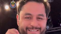 ¡YA HAY MVP DE LIGA MX! Aún no se acaba, pero ya podemos elegir: Armando 'La Hormiga' González