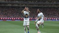 Antuna se disculpa con Chivas por festejos del pasado