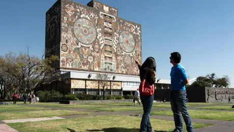 UNAM Pase Reglamentado 2026: Inicio de registro, fechas, requisitos, guía y más