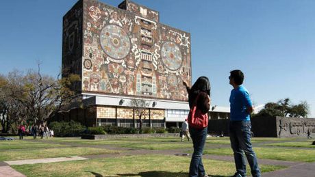 UNAM Pase Reglamentado 2026: Inicio de registro, fechas, requisitos, guía y más