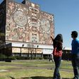 UNAM Pase Reglamentado 2026: Inicio de registro, fechas, requisitos, guía y más