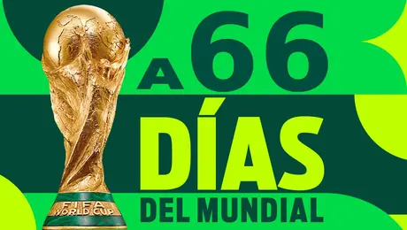A 66 días del Mundial: el día en que se cayó la portería en el México vs Bulgaria de Estados Unidos 1994