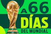 A 66 días del Mundial: el día en que se cayó la portería en el México vs Bulgaria de Estados Unidos 1994