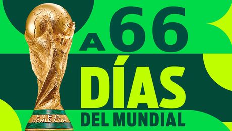 A 66 días del Mundial: el día en que se cayó la portería en el México vs Bulgaria de Estados Unidos 1994