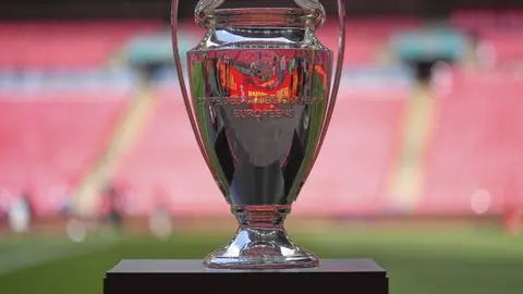UEFA Champions League: ¿Dónde y cuándo ver los Cuartos de Final?