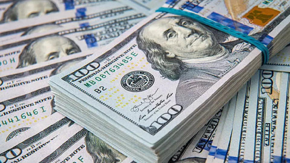 Precio del dólar hoy 6 de abril: se mantiene en 17.78 pesos tras ajuste semanal
