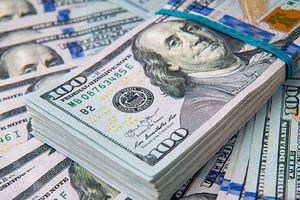 Precio del dólar hoy 6 de abril: se mantiene en 17.78 pesos tras ajuste semanal