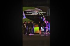 Autobús de Pumas se descompone y quedan ‘varados’ en Guadalajara