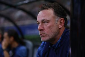 ¿Cuántas veces Chivas ha terminado un torneo regular como líder?