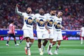 ¿Buen augurio? Pumas invicto ante los ‘grandes’ en el Clausura 2026; la última vez que pasó llegó a la Final