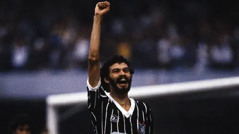 Sócrates | Captura de pantalla
