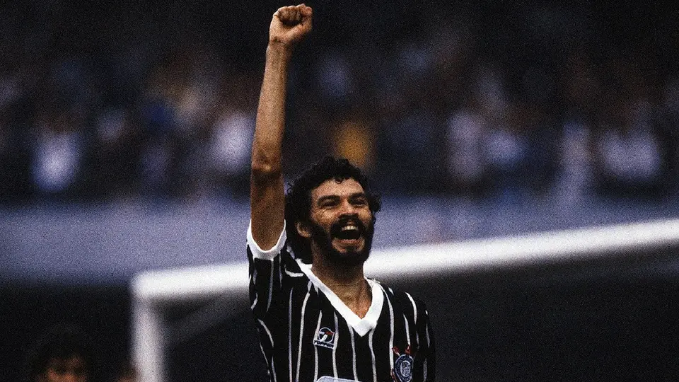 Sócrates | Captura de pantalla