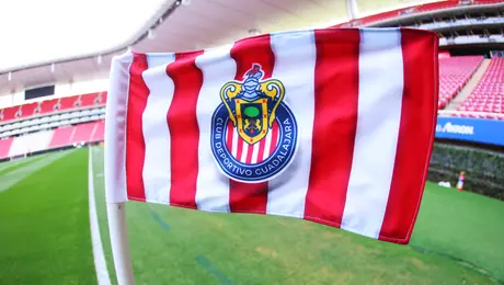 Carrera por el liderato: El cierre de Chivas en el Clausura 2026