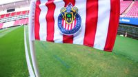 Carrera por el liderato: El cierre de Chivas en el Clausura 2026