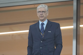 La 'Ley Wenger' ve la luz en el futbol canadiense