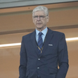 La 'Ley Wenger' ve la luz en el futbol canadiense