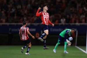 Mercado Libre convierte cada gol en descuentos y revoluciona la publicidad en el futbol mexicano