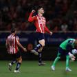 Mercado Libre convierte cada gol en descuentos y revoluciona la publicidad en el futbol mexicano