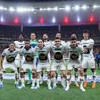 Pumas a pie en Guadalajara: Autobús se descompone y los deja 'varados'