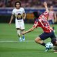 Polémico final: Así fue el penalti que le marcaron a Chivas vs Pumas