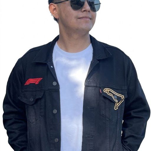 Mario Ángel Guzmán Domínguez