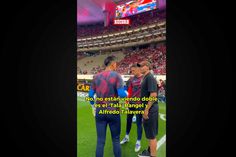 De Tala a Tala: Raúl Rangel y Alfredo Talavera, juntos en el Chivas vs Pumas