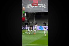 Uriel Antuna, jugador de Pumas, pide perdón a afición de Chivas tras anotar