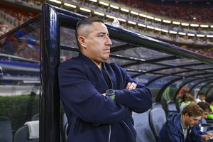 Efraín Juárez y su decálogo en Pumas: la metodología que cambió al equipo