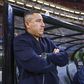 Efraín Juárez se siente feliz con Pumas tras dejar ir la victoria ante Chivas