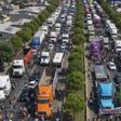 Paro nacional de transportistas: ¿Qué exigen y cuáles accesos a CDMX estarán bloqueados?