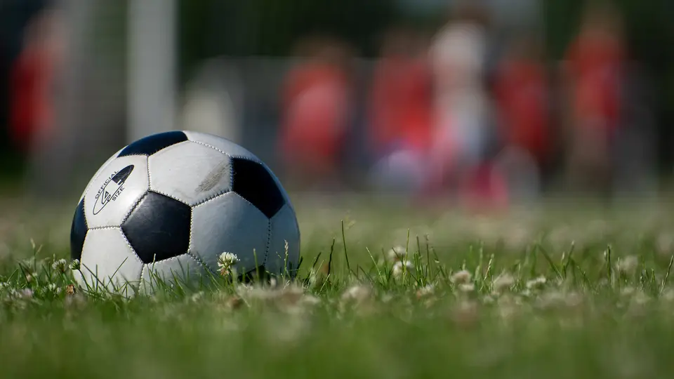 Estos son los jugadores más destacados de la temporada