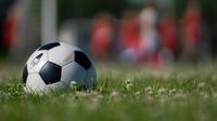 Estos son los jugadores más destacados de la temporada