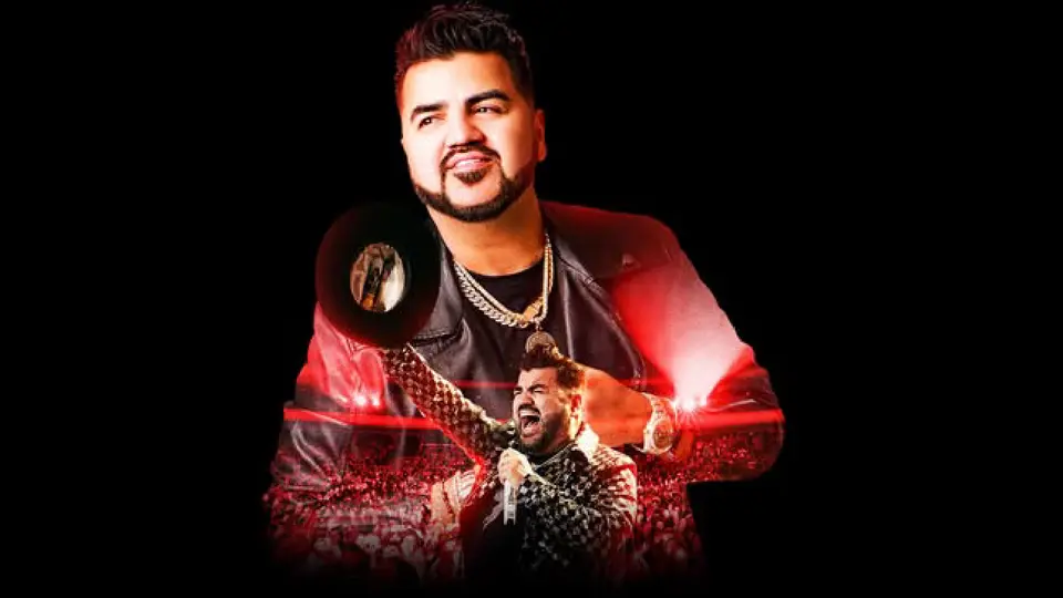 El exvocalista de Banda El Recodo sorprendió al revelar que su salida no será inmediata / FB: @ElMimosoOficial