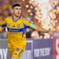 ¡A la Final! Tigres vence a Nashville y disputará el partido por el título en la Concacaf Champions Cup