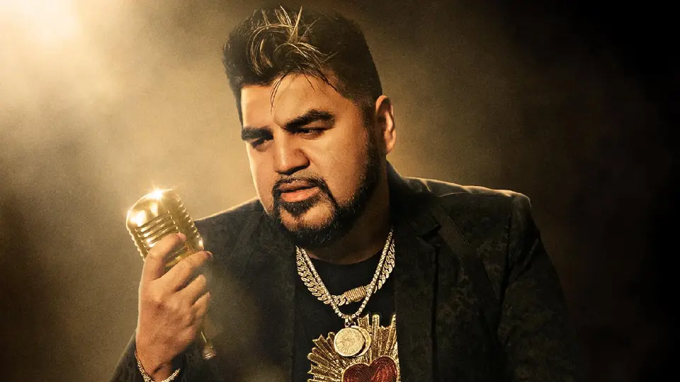 ¿Por qué se retira El Mimoso? El cantante revela sus motivos tras 33 años de carrera