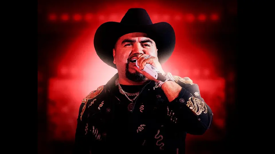 El cantante explicó que su decisión responde principalmente a un cambio de prioridades personales / FB: @ElMimosoOficial