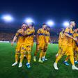 ¿Qué tanto perdería Tigres si no consigue la CONCACAF?