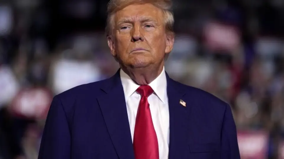 El presidente estadounidense lanzó la advertencia durante un evento realizado en la Casa Blanca./ AP