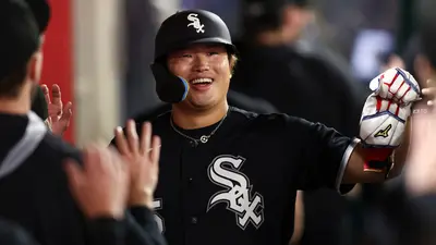 ¿Adiós a Ohtani? Munetaka Murakami y sus números de auténtico récord en MLB