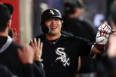 ¿Adiós a Ohtani? Munetaka Murakami y sus números de auténtico récord en MLB