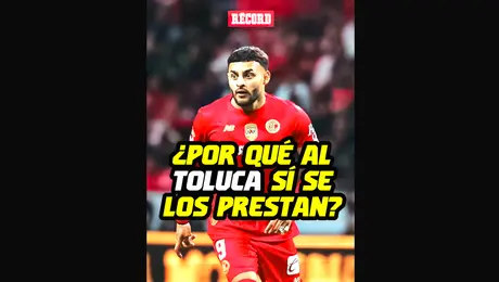 ¿Por Qué La Selección Prestó A Vega Y A Gallardo?