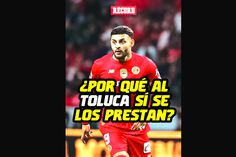 ¿Por Qué La Selección Prestó A Vega Y A Gallardo?
