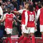 Arsenal y “El Diablo Viste a la Moda”: la increíble coincidencia que se repite 20 años después