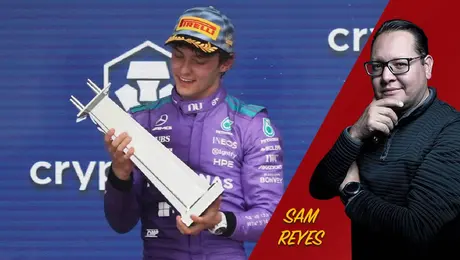 Lo que deja el Gran Premio de Miami, 4ta fecha de la Temporada 2026