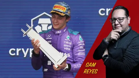 Lo que deja el Gran Premio de Miami, 4ta fecha de la Temporada 2026